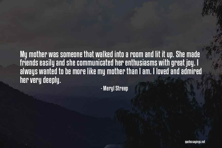Juliahengel Quotes By Meryl Streep Juliahengel Quotes By Meryl Streep