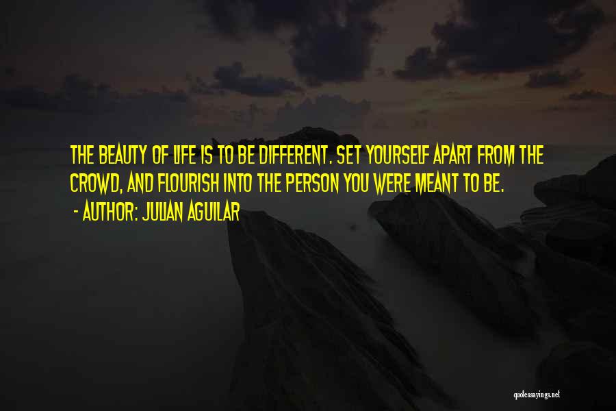 Julian Aguilar Quotes 1228456 Julian Aguilar Quotes 1228456