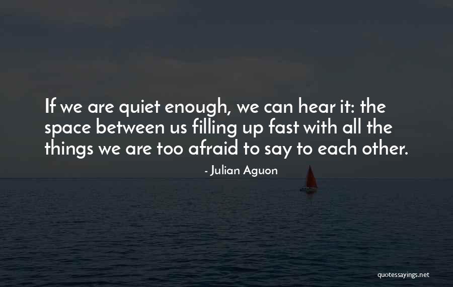 Julian Aguon Quotes 2123578 Julian Aguon Quotes 2123578