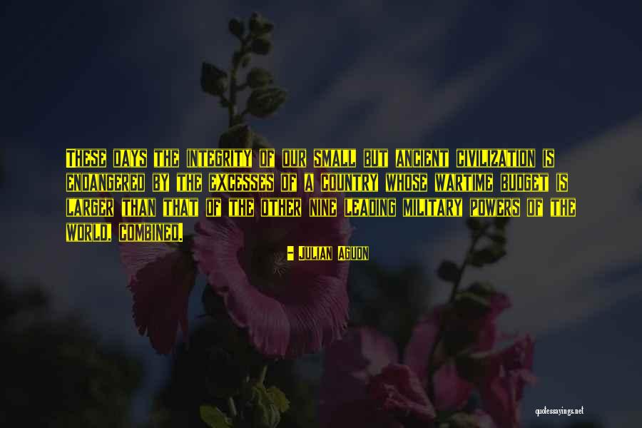 Julian Aguon Quotes 859215 Julian Aguon Quotes 859215