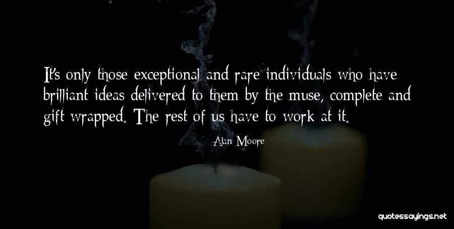 Julian And Lily Quotes By Alan Moore Julian And Lily Quotes By Alan Moore