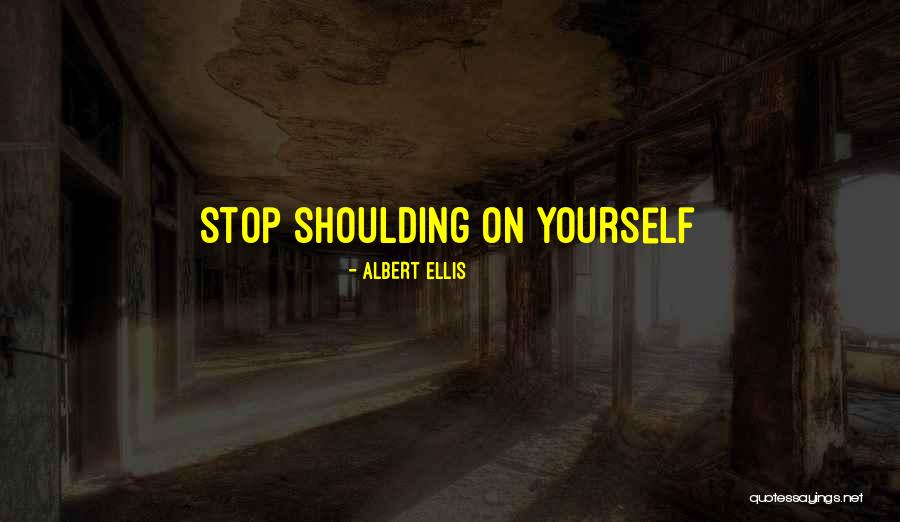 Julian And Lily Quotes By Albert Ellis Julian And Lily Quotes By Albert Ellis