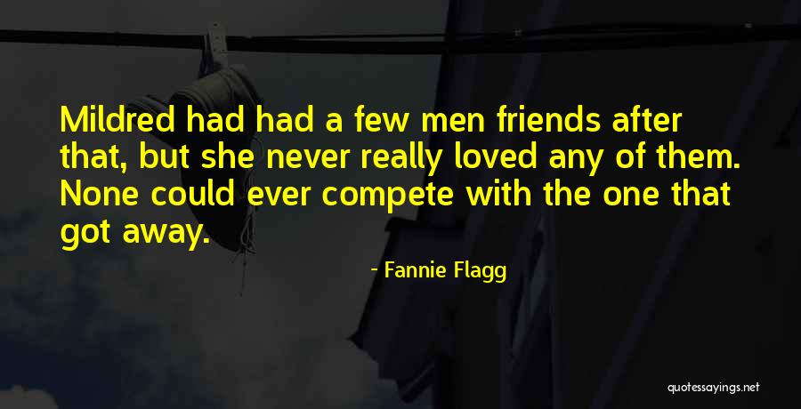 Julian And Lily Quotes By Fannie Flagg Julian And Lily Quotes By Fannie Flagg