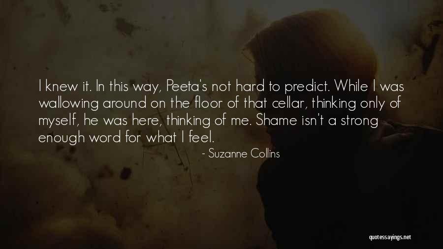 Julian Assange Brainy Quotes By Suzanne Collins Julian Assange Brainy Quotes By Suzanne Collins