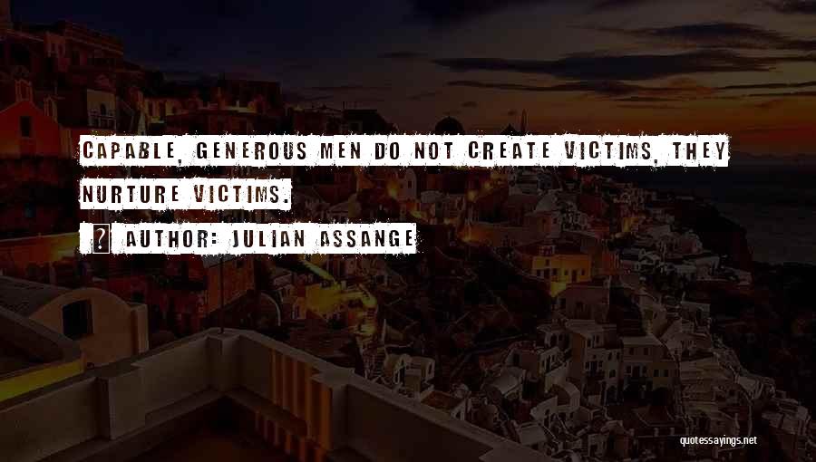 Julian Assange Quotes 1019593