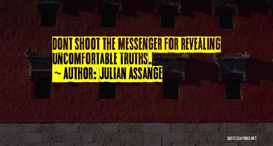 Julian Assange Quotes 121328