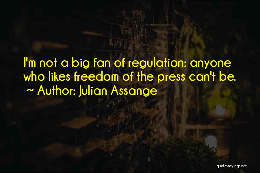 Julian Assange Quotes 75060