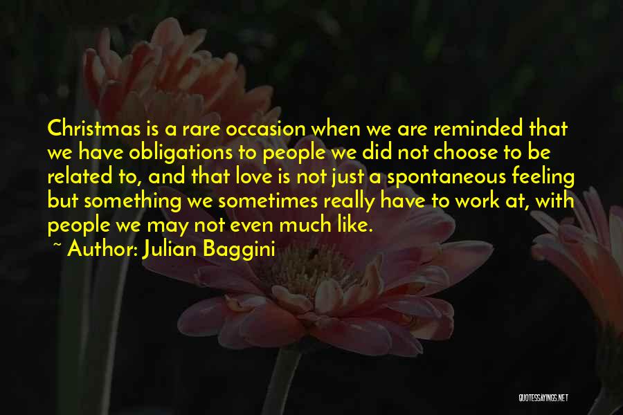 Julian Baggini Quotes 1791020