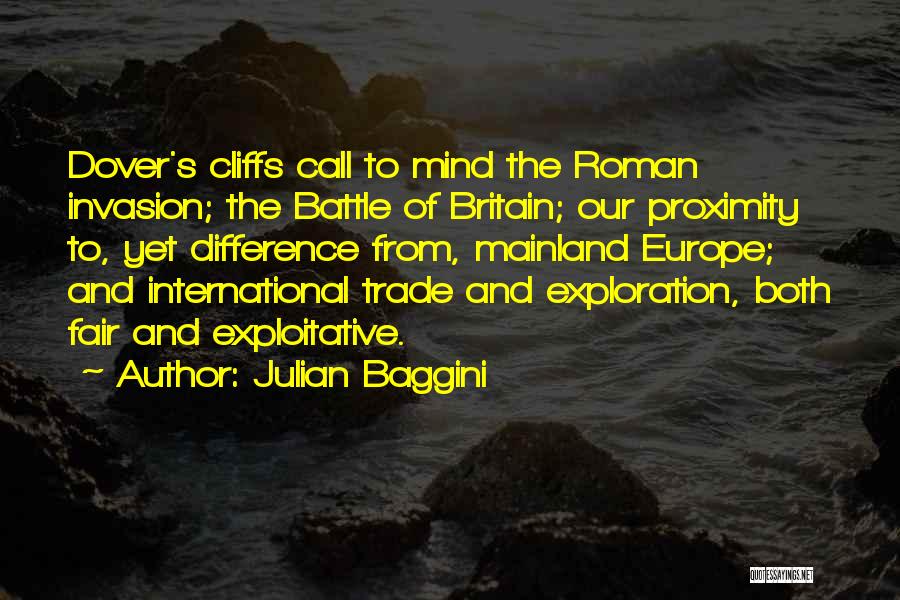 Julian Baggini Quotes 2077870