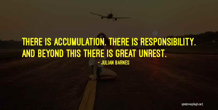 Julian Barnes Quotes 1163342 Julian Barnes Quotes 1163342