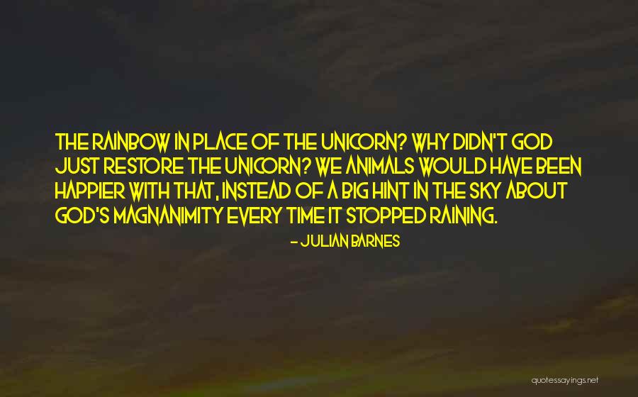 Julian Barnes Quotes 1367838 Julian Barnes Quotes 1367838
