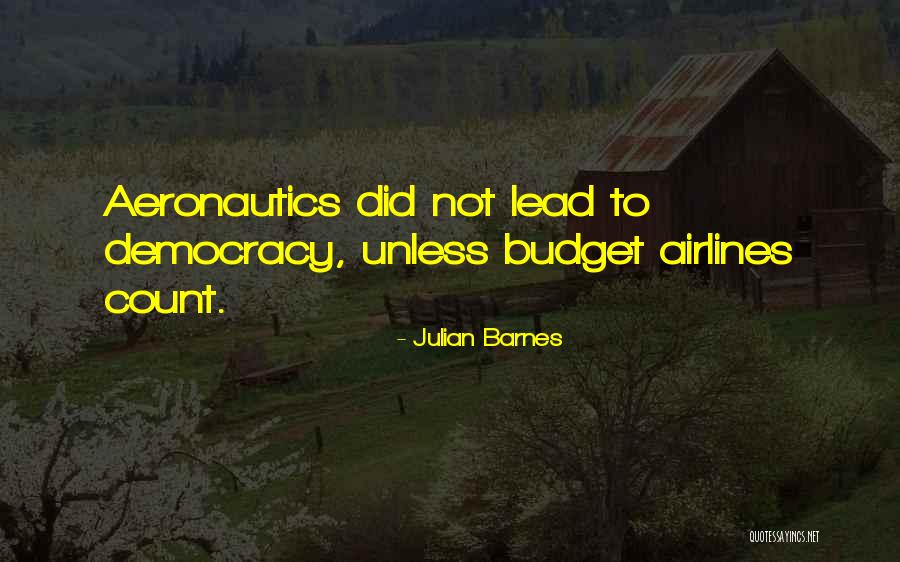 Julian Barnes Quotes 1719660 Julian Barnes Quotes 1719660