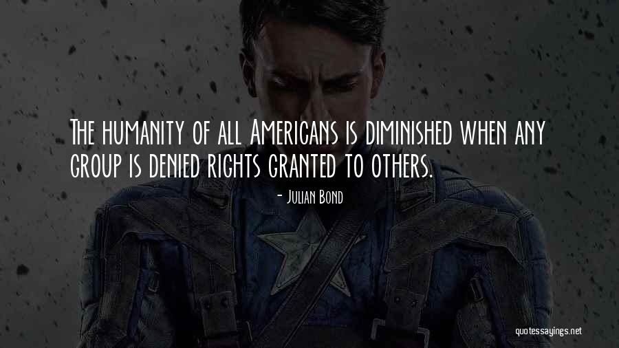 Julian Bond Quotes 1921234 Julian Bond Quotes 1921234