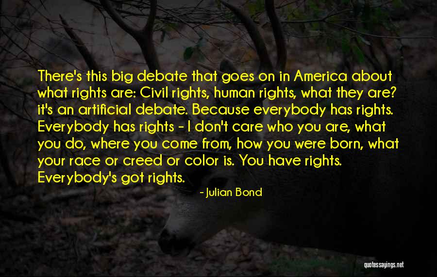 Julian Bond Quotes 2149015 Julian Bond Quotes 2149015