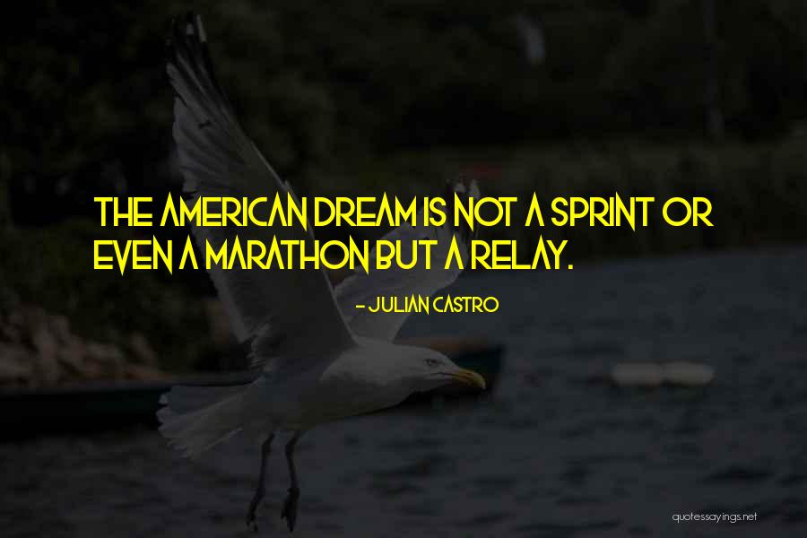Julian Castro Quotes 2095585 Julian Castro Quotes 2095585
