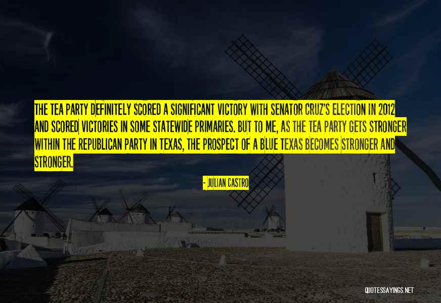 Julian Castro Quotes 2097849 Julian Castro Quotes 2097849