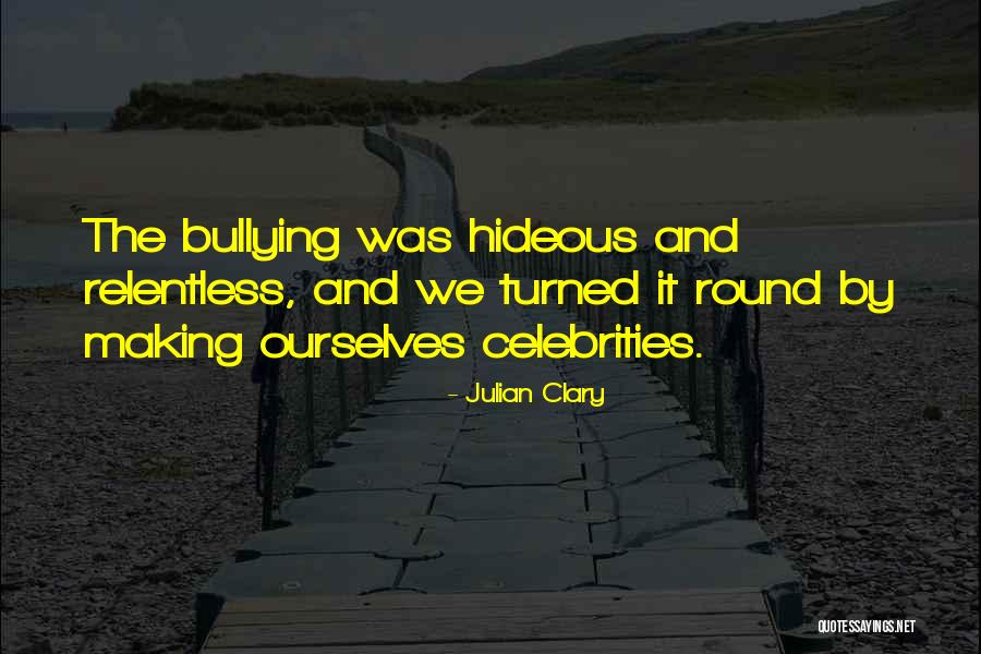 Julian Clary Quotes 1020634 Julian Clary Quotes 1020634