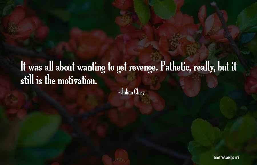 Julian Clary Quotes 1135997 Julian Clary Quotes 1135997