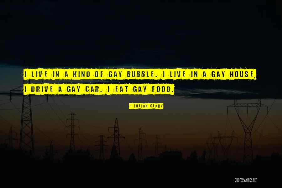 Julian Clary Quotes 1211848 Julian Clary Quotes 1211848