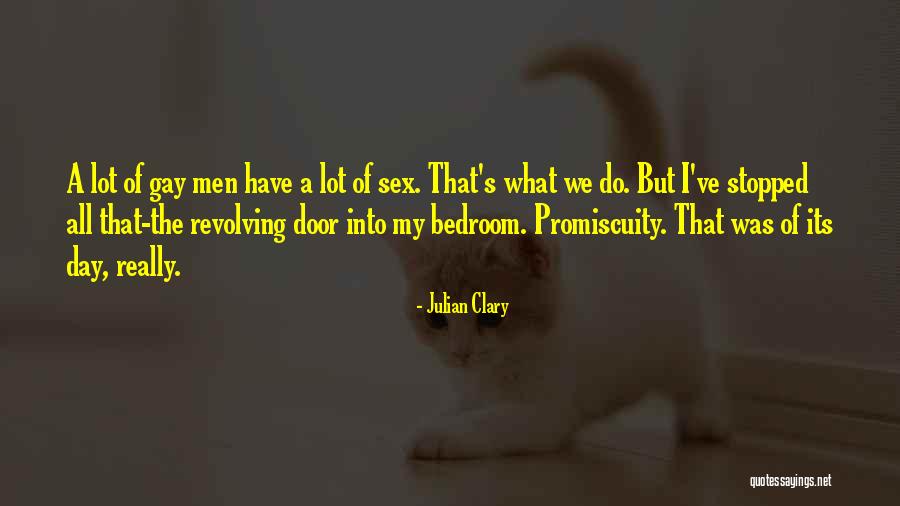 Julian Clary Quotes 1261592 Julian Clary Quotes 1261592