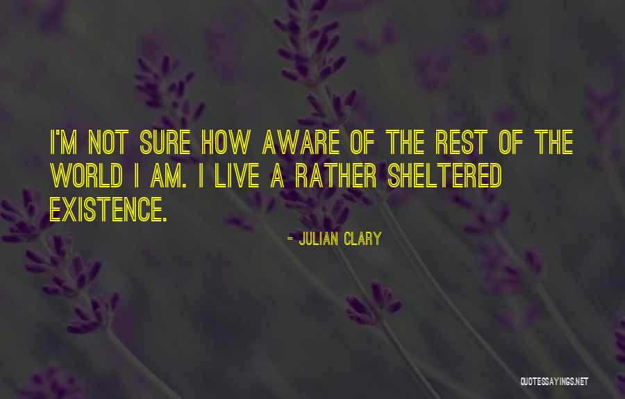 Julian Clary Quotes 1333930 Julian Clary Quotes 1333930