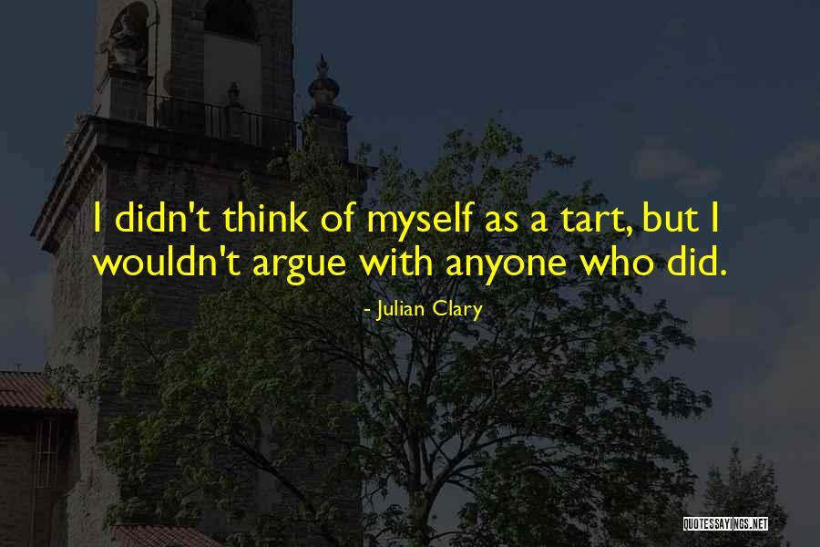 Julian Clary Quotes 962126 Julian Clary Quotes 962126