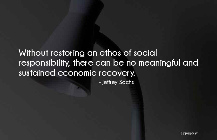 Julian Cross Quotes By Jeffrey Sachs Julian Cross Quotes By Jeffrey Sachs