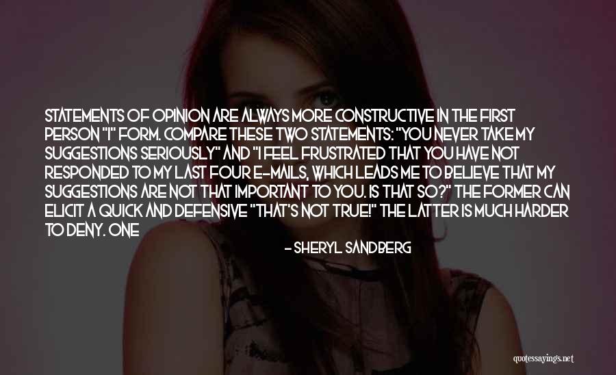 Julian Edelman Inspirational Quotes By Sheryl Sandberg Julian Edelman Inspirational Quotes By Sheryl Sandberg