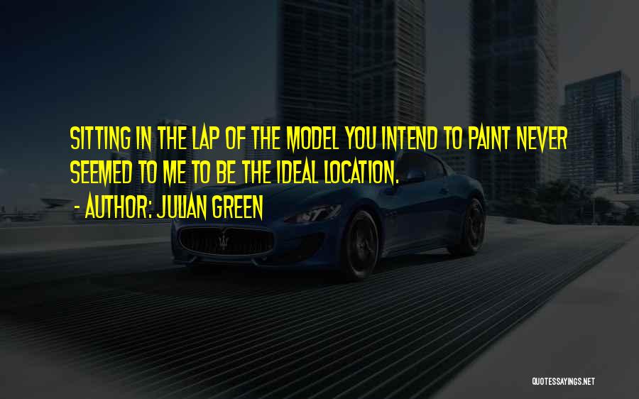 Julian Green Quotes 1402824 Julian Green Quotes 1402824