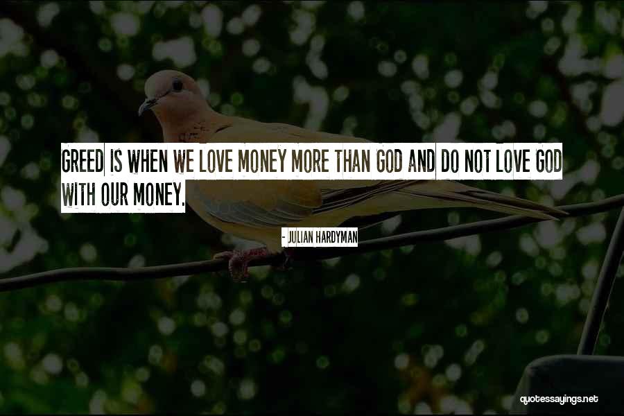Julian Hardyman Quotes 1052088 Julian Hardyman Quotes 1052088