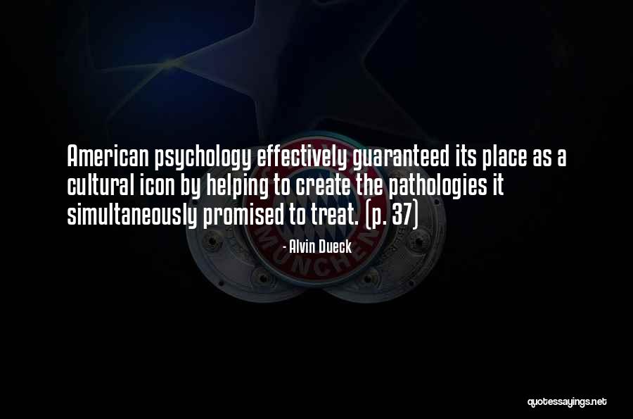 Julian Jenny Dream Quotes By Alvin Dueck Julian Jenny Dream Quotes By Alvin Dueck