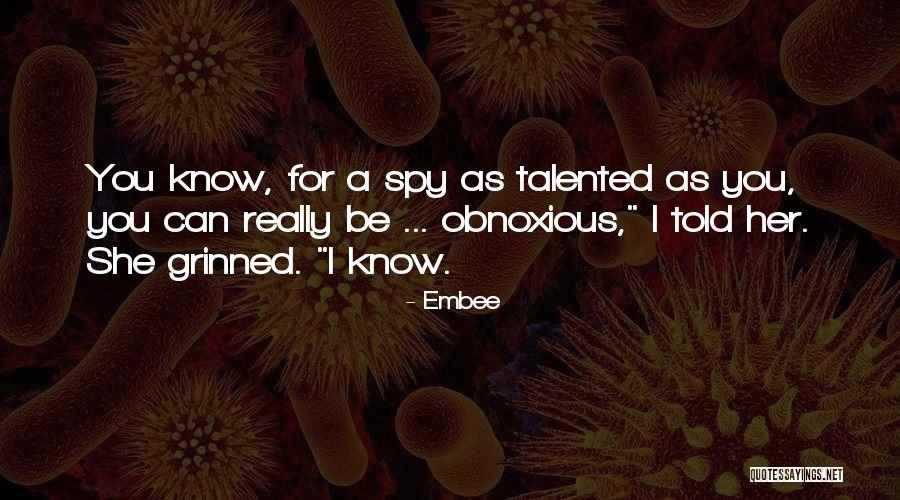 Julian Jenny Dream Quotes By Embee Julian Jenny Dream Quotes By Embee