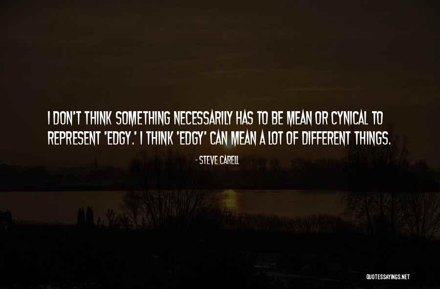 Julian Jenny Dream Quotes By Steve Carell Julian Jenny Dream Quotes By Steve Carell