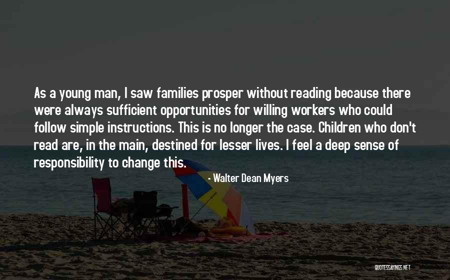 Julian Jenny Dream Quotes By Walter Dean Myers Julian Jenny Dream Quotes By Walter Dean Myers