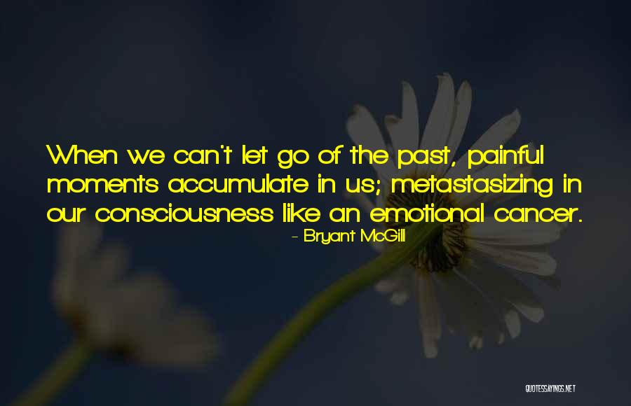Julian Jenny Quotes By Bryant McGill Julian Jenny Quotes By Bryant McGill
