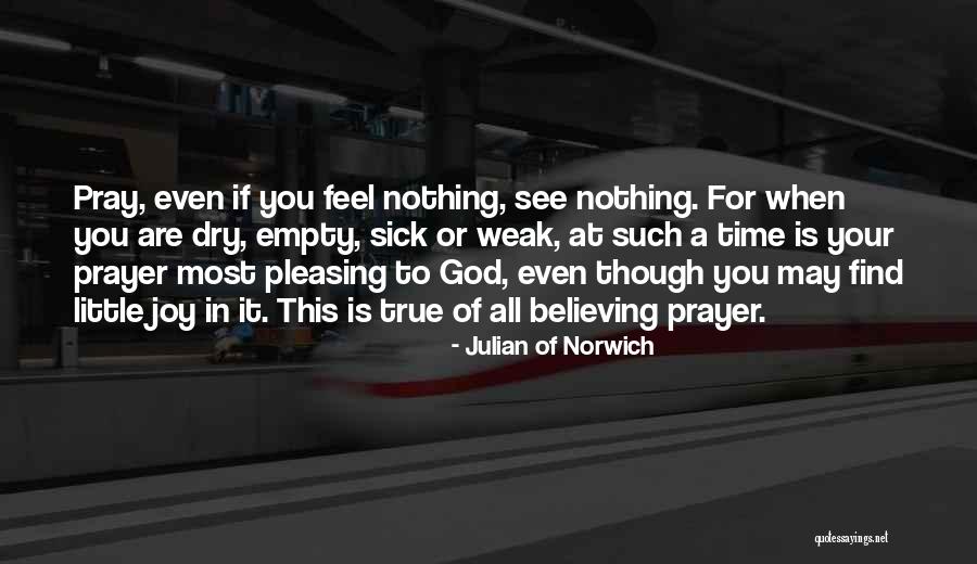 Julian Of Norwich Quotes 1330025