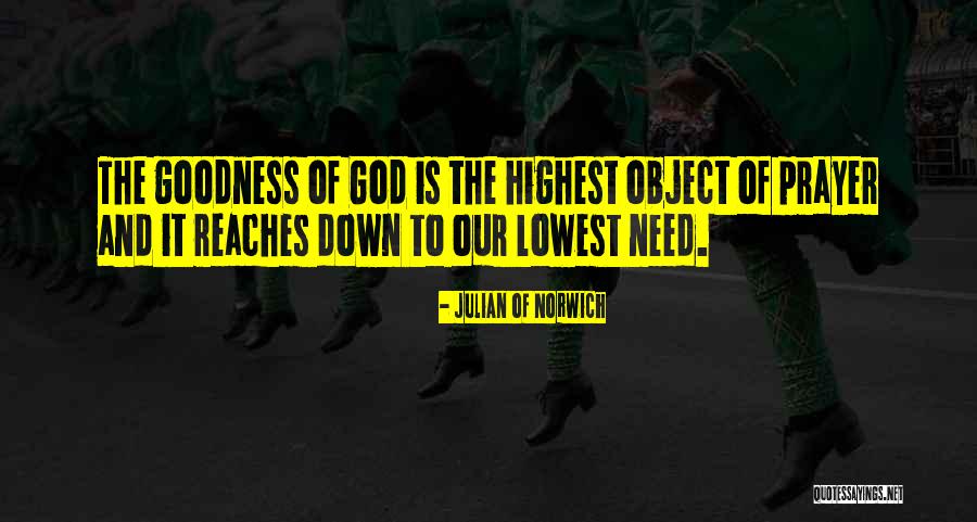 Julian Of Norwich Quotes 1789622 Julian Of Norwich Quotes 1789622