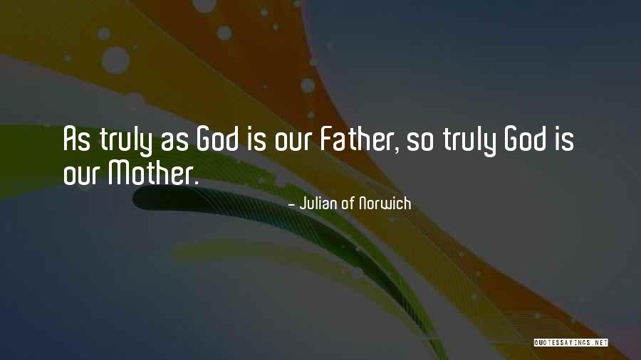 Julian Of Norwich Quotes 426627 Julian Of Norwich Quotes 426627