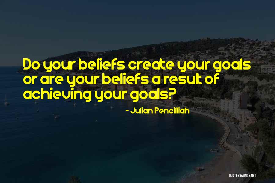 Julian Pencilliah Quotes 1169576 Julian Pencilliah Quotes 1169576