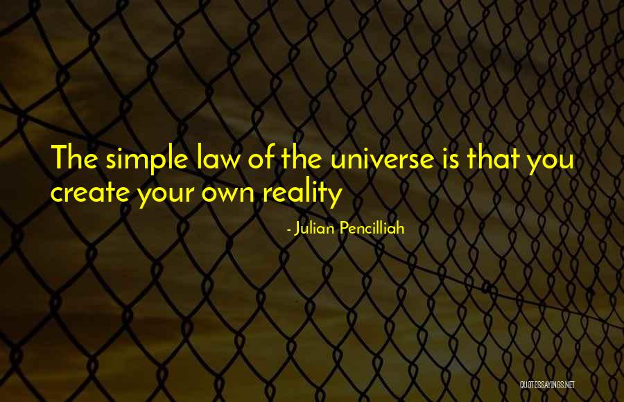 Julian Pencilliah Quotes 1680134 Julian Pencilliah Quotes 1680134