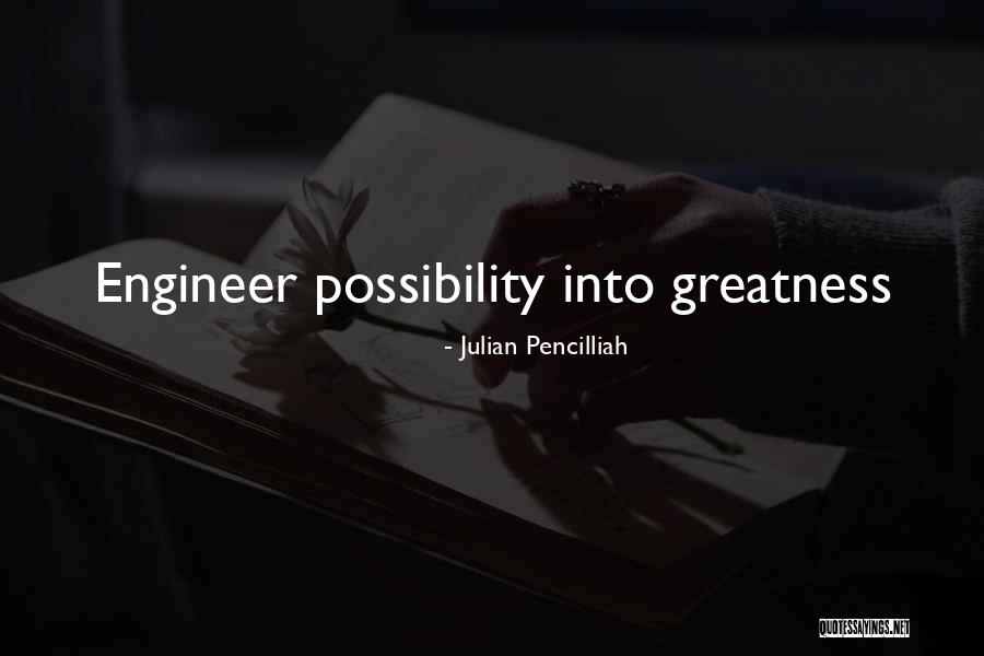 Julian Pencilliah Quotes 653895 Julian Pencilliah Quotes 653895