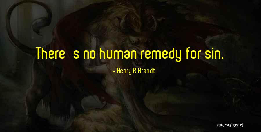 Julian Percy Quotes By Henry R Brandt Julian Percy Quotes By Henry R Brandt