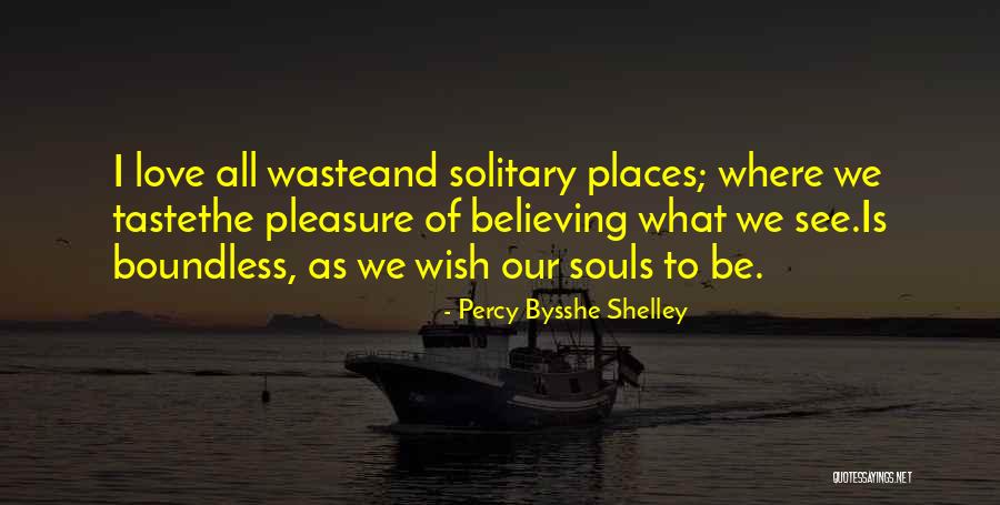 Julian Percy Quotes By Percy Bysshe Shelley Julian Percy Quotes By Percy Bysshe Shelley