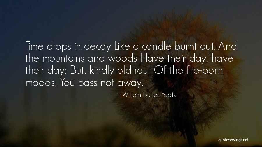 Julian Sark Quotes By William Butler Yeats Julian Sark Quotes By William Butler Yeats