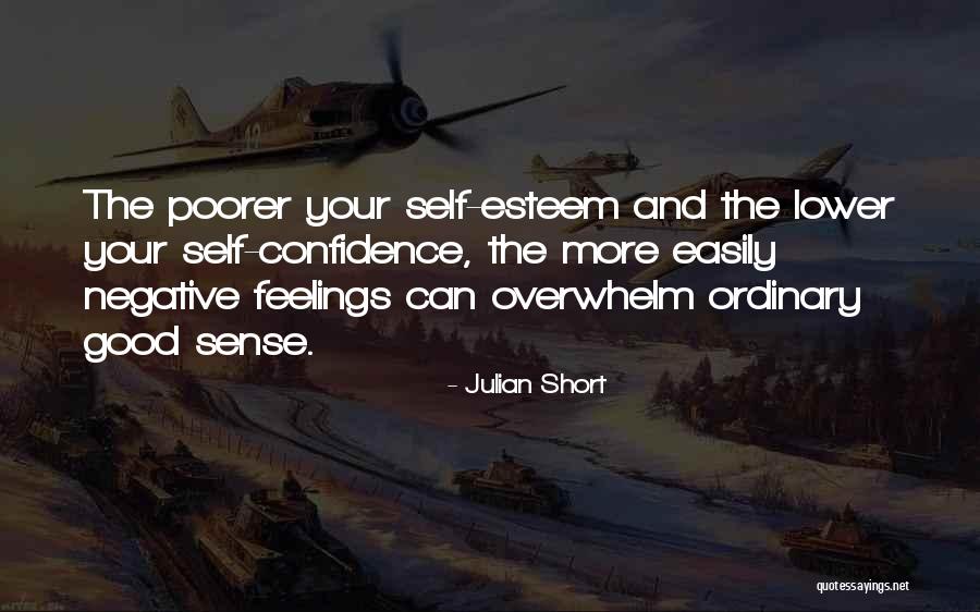 Julian Short Quotes 1385246 Julian Short Quotes 1385246