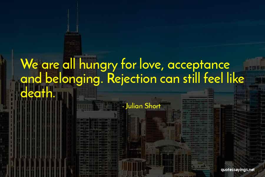 Julian Short Quotes 1672915 Julian Short Quotes 1672915