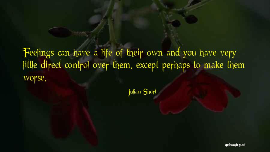 Julian Short Quotes 859167 Julian Short Quotes 859167