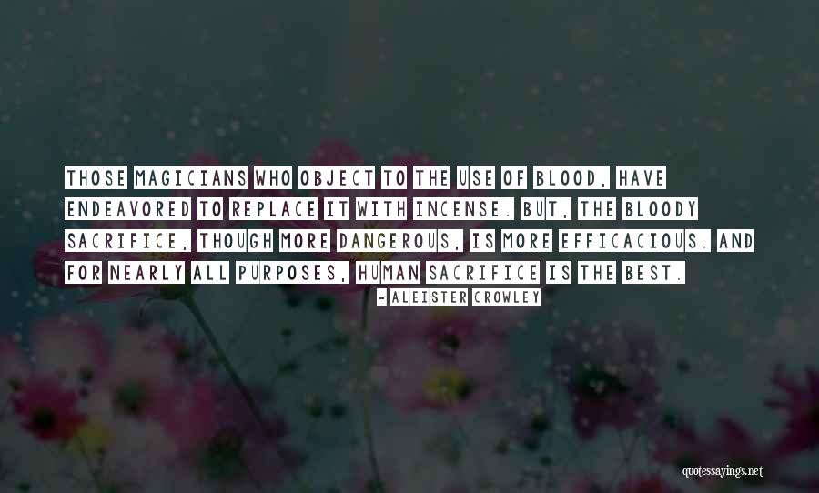 Juliana Dogbadzi Quotes By Aleister Crowley Juliana Dogbadzi Quotes By Aleister Crowley