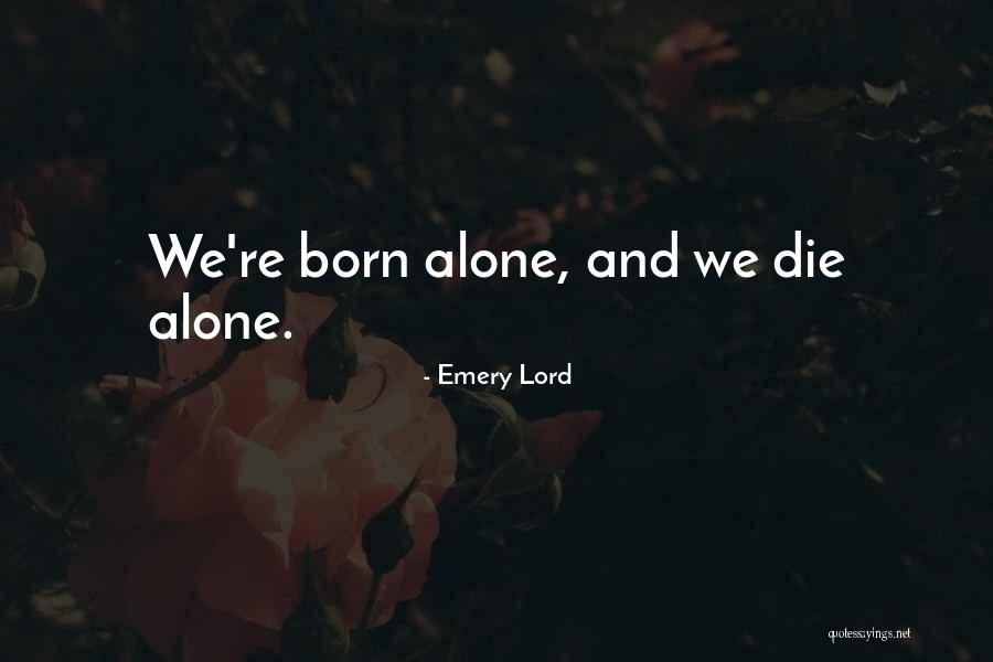 Juliana Dogbadzi Quotes By Emery Lord Juliana Dogbadzi Quotes By Emery Lord