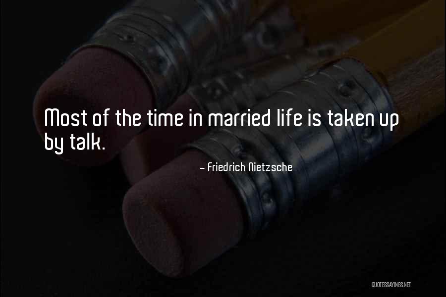 Juliana Pigs Quotes By Friedrich Nietzsche Juliana Pigs Quotes By Friedrich Nietzsche